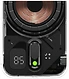 Momax 1-Power Flow Wireless IP126 5000mAh