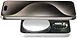 Momax 1-Power Flow Pro MagSafe IP125 5000mAh