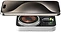 Momax 1-Power Flow IP128 10000mAh