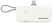 Momax 1-Power Mini 3-in-1 USB-C IP130 5000mAh
