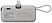 Momax 1-Power Mini 3-in-1 USB-C IP130 5000mAh