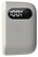 Momax 1-Power Mini 3-in-1 USB-C IP130 5000mAh