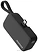 Momax 1-Power Mini 3-in-1 USB-C IP130 5000mAh