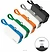 Momax 1-Power Mini 3-in-1 USB-C IP130 5000mAh