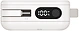 Momax 1-Power Vital+ Built-In USB-C IP138 10000mAh