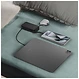 Momax 1-Power Vital+ Built-In USB-C IP138 10000mAh