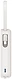 Momax 1-Power Vital+ Built-In USB-C IP138 10000mAh