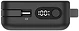 Momax 1-Power Vital+ Built-In USB-C IP138 10000mAh