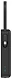 Momax 1-Power Vital+ Built-In USB-C IP138 10000mAh