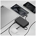 Momax 1-Power Vital+ Built-In USB-C IP139 20000mAh