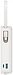 Momax 1-Power Vital+ Built-In USB-C IP139 20000mAh
