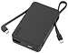 Momax 1-Power Vital+ Built-In USB-C IP139 20000mAh