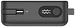 Momax 1-Power Vital+ Built-In USB-C IP139 20000mAh