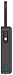 Momax 1-Power Vital+ Built-In USB-C IP139 20000mAh