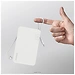 Momax 1-Power Vital+ Built-In USB-C IP139 20000mAh