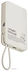 Momax 1-Power X Built-in USB-C IP152 10000mAh