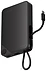 Momax 1-Power X Built-in USB-C IP152 10000mAh