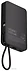 Momax 1-Power X Built-in USB-C IP152 10000mAh
