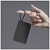 Momax 1-Power X Built-in USB-C IP152 10000mAh