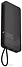 Momax 1-Power X Built-in USB-C IP153 20000mAh