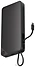 Momax 1-Power X Built-in USB-C IP153 20000mAh