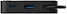 Momax 1-Power X Built-in USB-C IP153 20000mAh