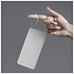 Momax 1-Power X Built-in USB-C IP153 20000mAh