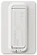Momax 1-Power X Pro Magnetic Built-In USB-C IP131 5000mAh