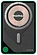 Momax 1-Power X Pro Magnetic Built-In USB-C IP131 5000mAh