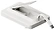 Momax 1-Power X Pro Magnetic Built-In USB-C IP131 5000mAh