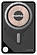Momax 1-Power X Pro Magnetic Built-In USB-C IP131 5000mAh