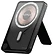 Momax 1-Power X Pro Magnetic Built-In USB-C IP131 5000mAh