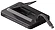 Momax 1-Power X Pro Magnetic Built-In USB-C IP131 5000mAh