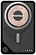 Momax 1-Power X Pro Magnetic Built-In USB-C IP131 5000mAh
