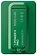Momax 1-Power X Pro Magnetic Built-In USB-C IP131 5000mAh