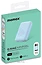 Momax Q.MAG Minimal IP122 5000mAh