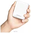 Momax Q.MAG Minimal IP122 5000mAh