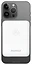 Momax Q.MAG Minimal IP122 5000mAh
