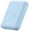 Momax Q.MAG Minimal IP122 5000mAh