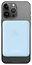 Momax Q.MAG Minimal IP122 5000mAh