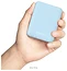 Momax Q.MAG Minimal IP122 5000mAh