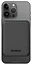 Momax Q.MAG Minimal IP122 5000mAh