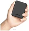 Momax Q.MAG Minimal IP122 5000mAh