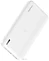 Momax iPower PD IP77 10000mAh