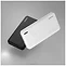 Momax iPower PD IP77 10000mAh