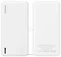Momax iPower PD IP77 10000mAh