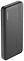 Momax iPower PD IP77 10000mAh