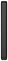 Momax iPower PD IP77 10000mAh