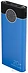 More Choice PB40-20 20000mAh