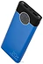 More Choice PB40-20 20000mAh